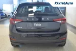 Skoda Fabia SRJ-181 carousel thumbs