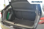 Skoda Fabia SRJ-181 carousel thumbs