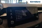Skoda Fabia SRJ-181 carousel thumbs