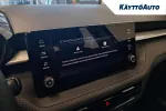 Skoda Fabia SRJ-181 carousel thumbs