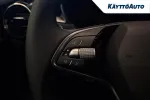 Skoda Fabia SRJ-181 carousel thumbs