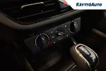 Skoda Fabia SRJ-181 carousel thumbs