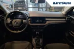 Skoda Fabia SRJ-181 carousel thumbs