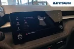 Skoda Fabia SRJ-181 carousel thumbs