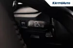 Skoda Fabia SRJ-181 carousel thumbs