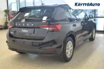 Skoda Fabia SRJ-181 carousel thumbs