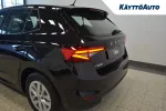 Skoda Fabia SRJ-181 carousel thumbs