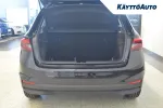 Skoda Fabia SRJ-181 carousel thumbs