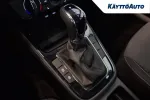 Skoda Fabia SRJ-181 carousel thumbs