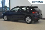 Skoda Fabia SRJ-181 carousel thumbs