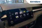 Skoda Fabia SRJ-181 carousel thumbs