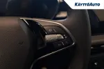 Skoda Fabia SRJ-181 carousel thumbs
