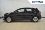 Skoda Fabia SRJ-181 carousel thumbs