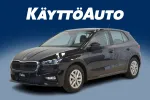 Skoda Fabia SRJ-181 carousel thumbs