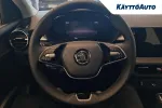 Skoda Fabia SRJ-181 carousel thumbs
