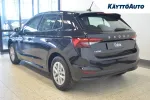 Skoda Fabia SRJ-181 carousel thumbs