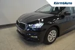Skoda Fabia SRJ-181 carousel thumbs