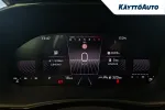 Skoda Fabia SRJ-181 carousel thumbs