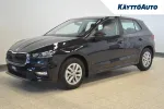 Skoda Fabia SRJ-181 carousel thumbs