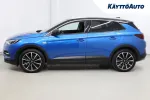 Opel Grandland X MZF-687 carousel thumbs