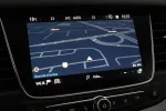 OPEL Grandland X MZF-687 carousel thumbs