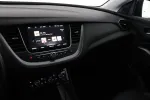 OPEL Grandland X MZF-687 carousel thumbs