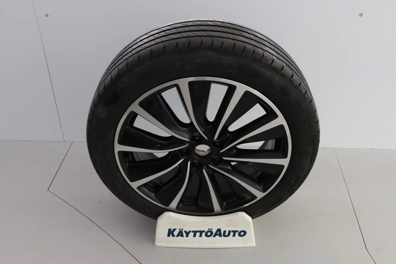 OPEL Grandland X MZF-687 carousel image