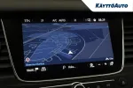 Opel Grandland X MZF-687 carousel thumbs