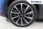 Opel Grandland X MZF-687 carousel thumbs