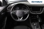 Opel Grandland X MZF-687 carousel thumbs
