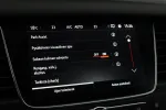 OPEL Grandland X MZF-687 carousel thumbs