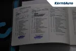 Opel Grandland X MZF-687 carousel thumbs