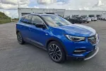Opel Grandland X MZF-687 carousel thumbs