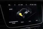 OPEL Grandland X MZF-687 carousel thumbs