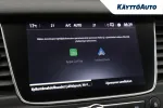 Opel Grandland X MZF-687 carousel thumbs