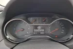 Opel Grandland X MZF-687 carousel thumbs