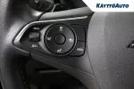 Opel Grandland X MZF-687 carousel thumbs