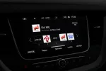 OPEL Grandland X MZF-687 carousel thumbs