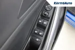 Opel Grandland X MZF-687 carousel thumbs