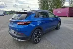 Opel Grandland X MZF-687 carousel thumbs