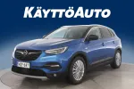 OPEL Grandland X MZF-687 carousel thumbs