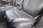 Opel Grandland X MZF-687 carousel thumbs