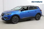 Opel Grandland X MZF-687 carousel thumbs