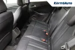 Opel Grandland X MZF-687 carousel thumbs