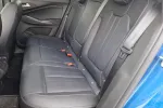 Opel Grandland X MZF-687 carousel thumbs