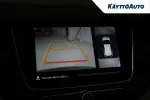 Opel Grandland X MZF-687 carousel thumbs