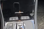 Opel Grandland X MZF-687 carousel thumbs
