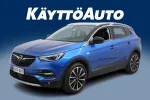 Opel Grandland X MZF-687 carousel thumbs