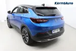 Opel Grandland X MZF-687 carousel thumbs