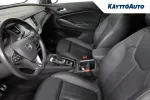 Opel Grandland X MZF-687 carousel thumbs